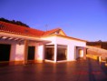 /album/exteriores/exteriores-24-jpg/